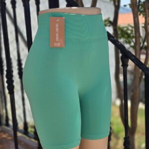 Short Ciclista H781