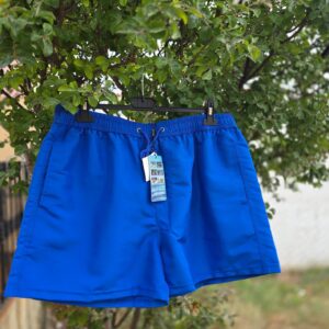 Bañador de hombre 5205
