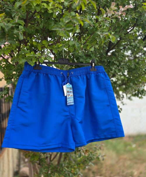Bañador de hombre 5205