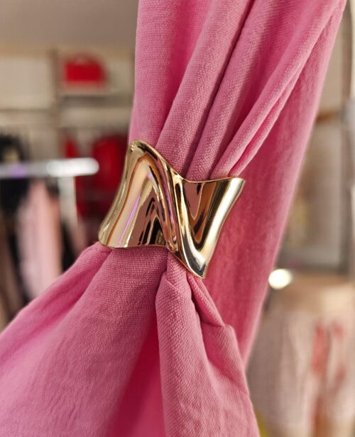 Vestido Hebilla 11120 - Imagen 2