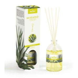 PRADY Mikado Citronela