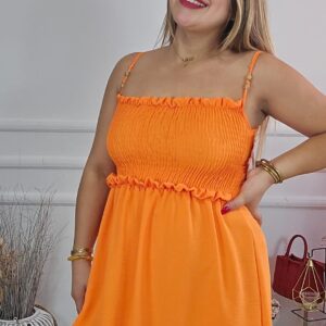 Vestido 12388