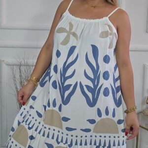 Vestido 86068