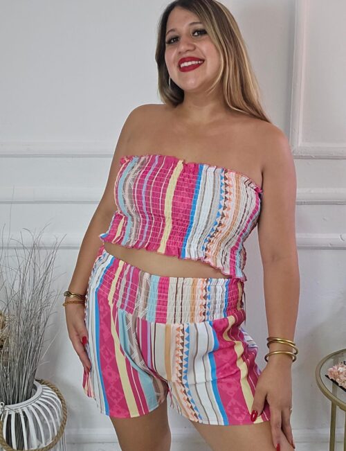 Conjunto 267453