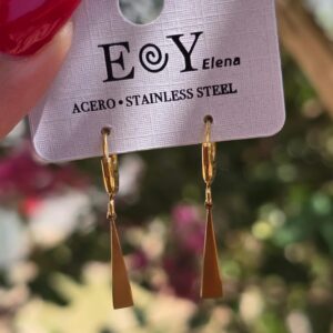 Argollas 021