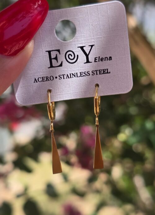 Argollas 021