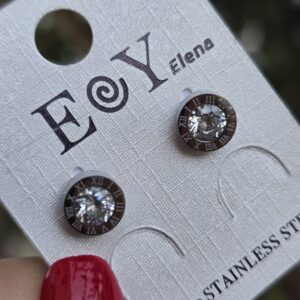 Pendientes 032