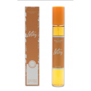 Reyes Queen Parfum Lotus mini colonia