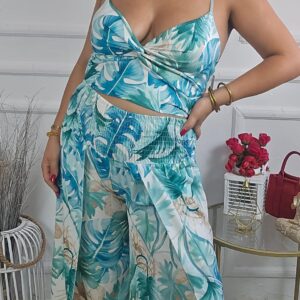 Conjunto 11223