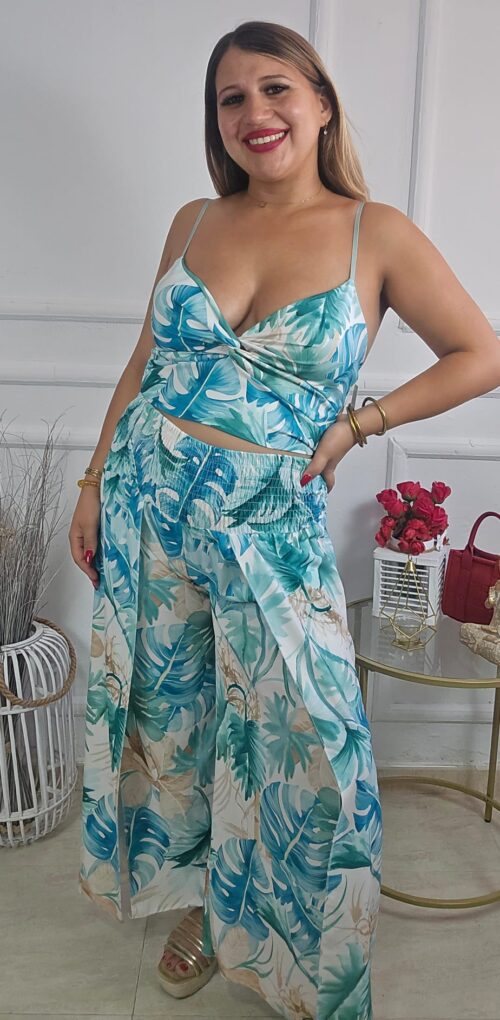 Conjunto 11223