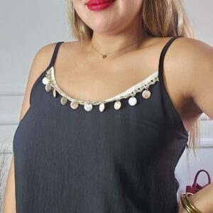 Blusa 21715