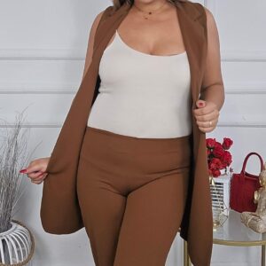 Conjunto Maya