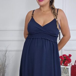 Vestido 15505