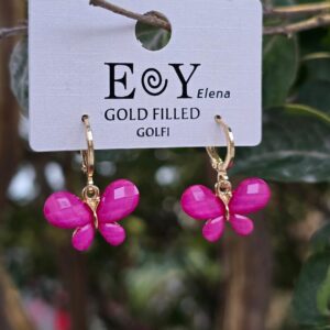 Argollas 036