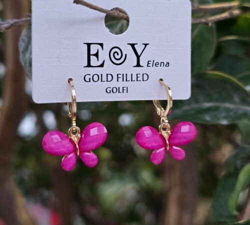 Argollas 036