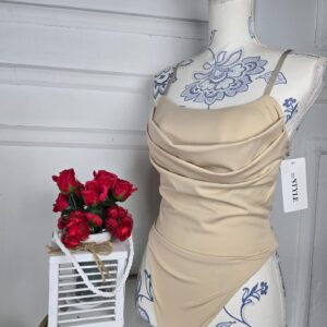 Body licra 31779