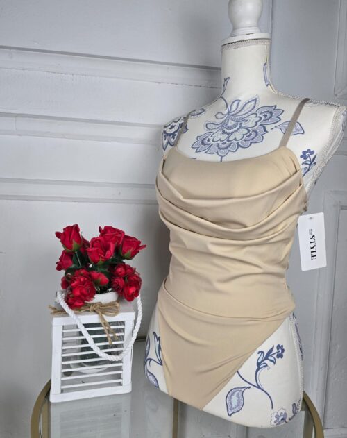 Body licra 31779
