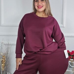 Conjunto curvy 30003