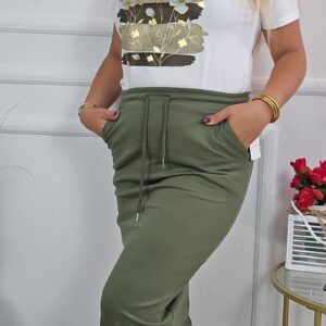 Falda 2120