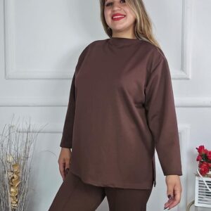 Conjunto Zara 16989