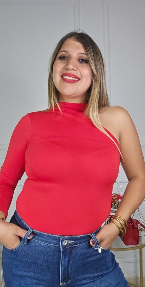 Body 9356 - Imagen 2
