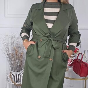 Gabardina - 11833