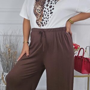 Pantalón - 2572