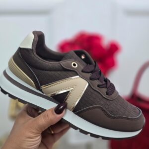Tenis XX-91