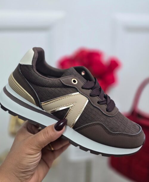 Tenis XX-91