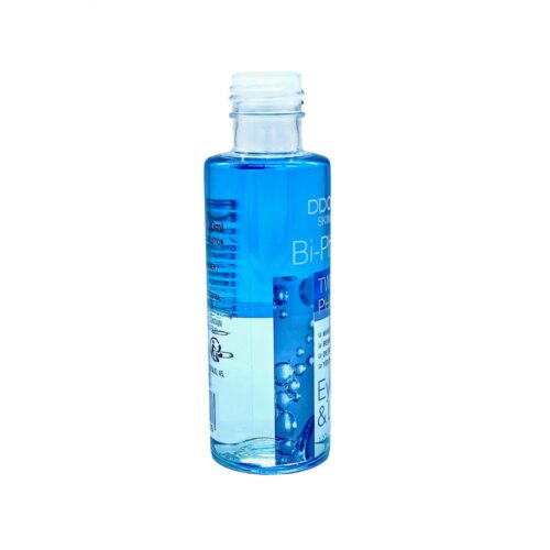 Agua Micelar Bi-Phase D'donna A 10107A - Imagen 2