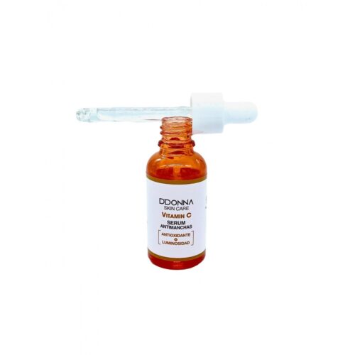 Ddonna serum vitamina C 10102B - Imagen 2