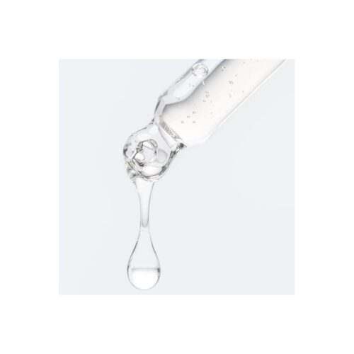 Ddonna serum vitamina C 10102B - Imagen 3