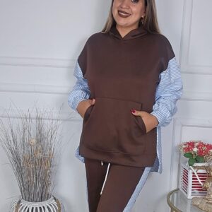 Conjunto Chándal - 8925