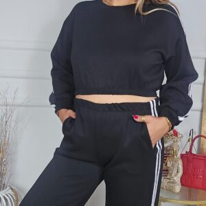 Conjunto Doble Raya - 10728