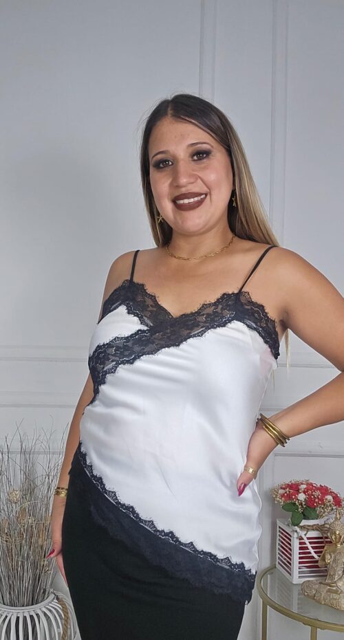 Lencera - 43794