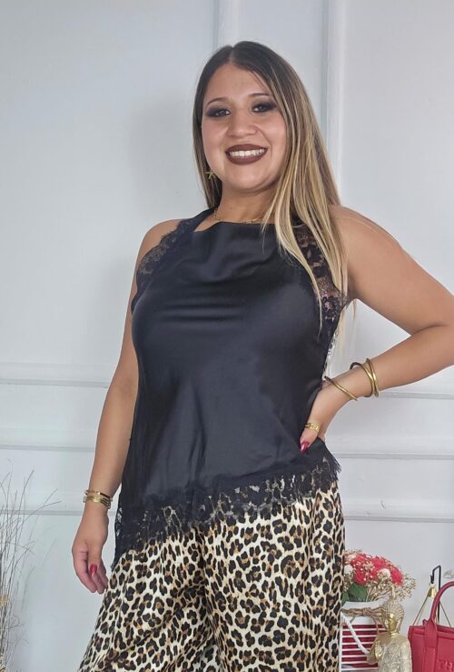 Lencera Alter - 28841 - Imagen 2