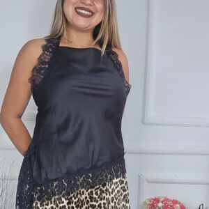 Lencera Alter - 28841