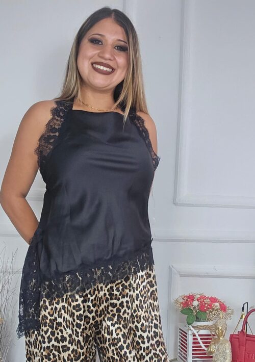 Lencera Alter - 28841