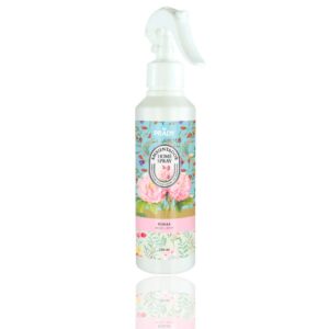 Prady ambientador en spray Rosas 220ml
