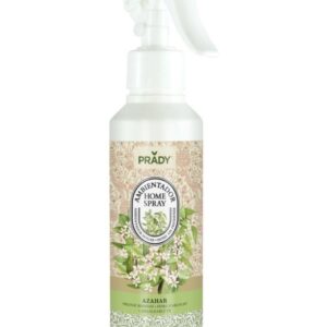 Prady ambientador en spray azahar 220ml