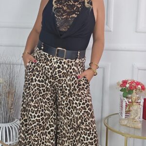 Palazo Leopardo 12037