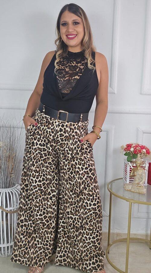 Palazo Leopardo 12037