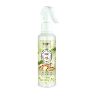 Prady spray ambientador Pistachio Ice Cream