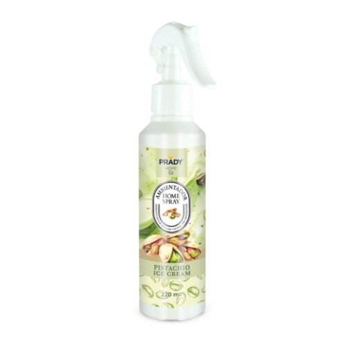 Prady spray ambientador Pistachio Ice Cream