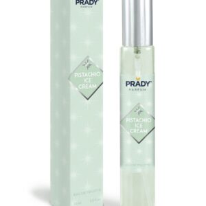PRADY Mini Talla Pistachio Ice Cream 33ml