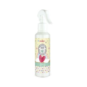 PRADY Spray Ambientador Bebé 220ml