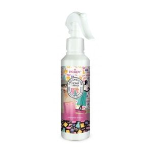 PRADY Spray Ambientador Fashion Shop 220ml