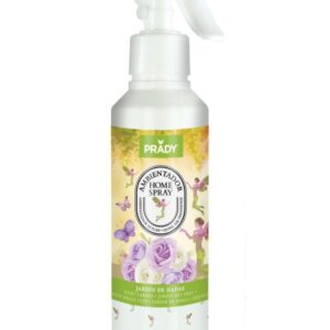 PRADY Spray Ambientador Jardín de Hadas 220ml