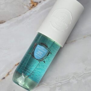 Reyes Queens Jardins D'un toscans