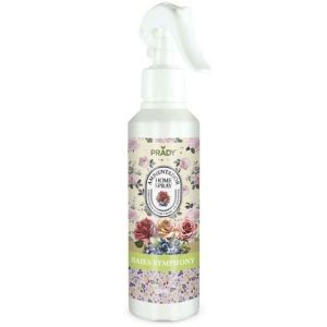 PRADY Spray Ambientador Baies Symphony 220ml
